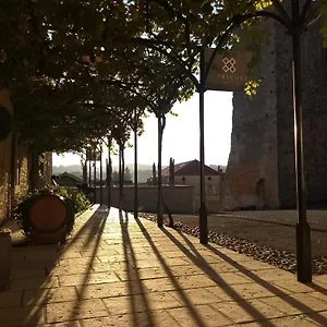 Le Prieure Madiran